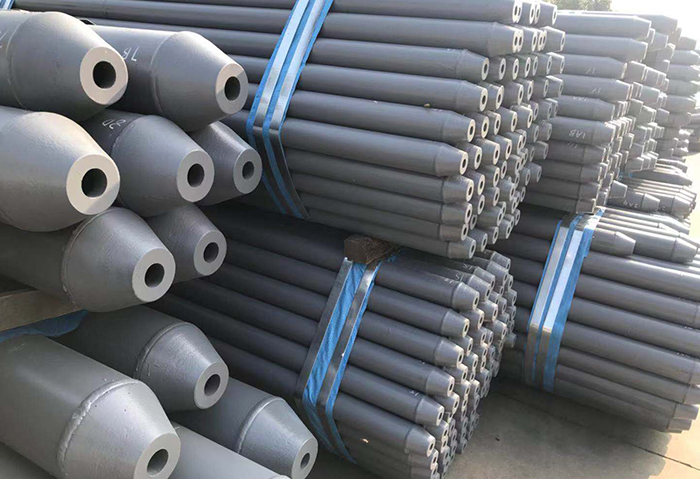 清镇网架钢结构工程有限公司